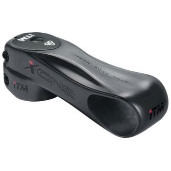 X-ONE ITM