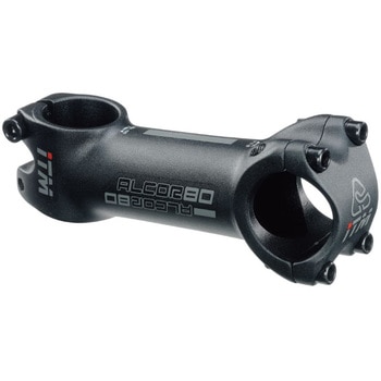 ALCOR80E ITM