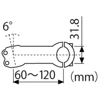 ALCOR80E ITM