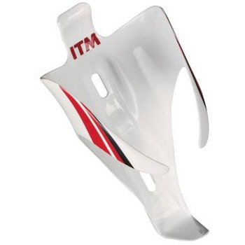 2QN90000 �{�g���P�[�W ESTREL ITM 48702308