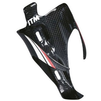 2QN90100 �{�g���P�[�W ESTREL ITM 48702317