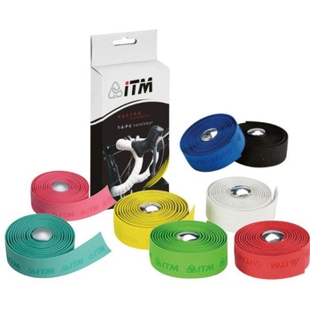 ITM コルク バーテープ ITM