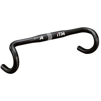 ロードハンドルバー ALUTECH A ITM