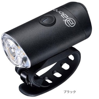 ヘッドライト DF-3.0W BB BORO