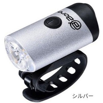 ヘッドライト DF-3.0W BB BORO