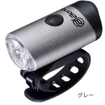 ヘッドライト DF-3.0W BB BORO