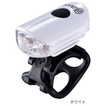 ヘッドライト DF-4.0W BB BORO