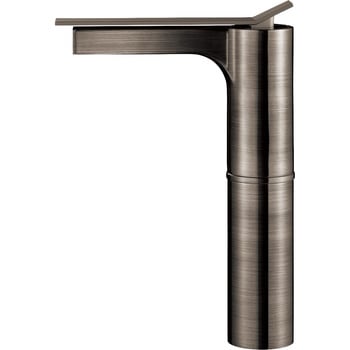 シングルワンホール洗面混合栓 SANEI(旧:三栄水栓製作所)