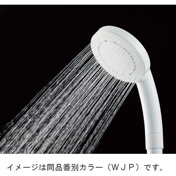 シングルシャワー混合栓 SANEI