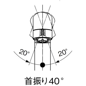 シングル台付切替シャワー混合栓 SANEI