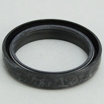 シール(オイル) 92049-1504 Kawasaki