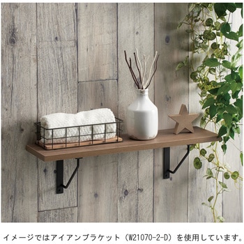 棚板 SANEI