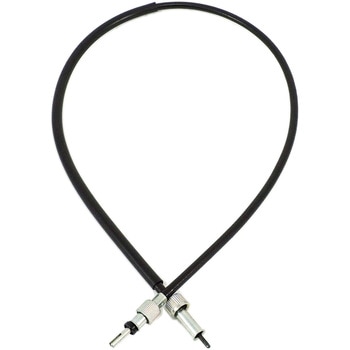 34100-17KJ1-999 スズキ純正 スピ-ドメ-タアツシ SP店｜その他