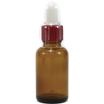 RS-30 �X�|�C�h�r(�ی^) �}���G��[�����w�E�e��] 48706114