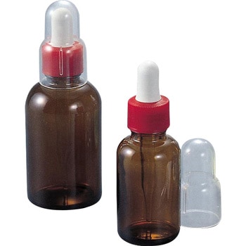 RS-100 �X�|�C�h�r(�ی^) �}���G��[�����w�E�e��] 100mL  1��(12�{) 48706132