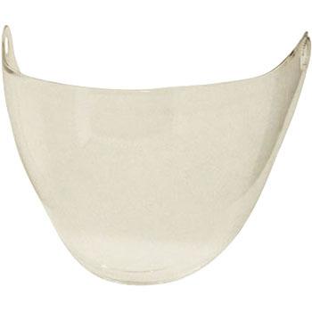 103261 AZ-7V�p �V�[���h TNK�H��(SPEEDPIT) 48706315