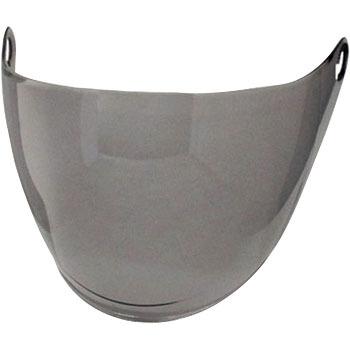 103278 AZ-7V�p �V�[���h TNK�H��(SPEEDPIT) 48706324