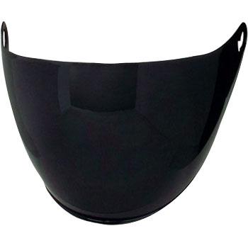 103285 AZ-7V�p �V�[���h TNK�H��(SPEEDPIT) 48706333