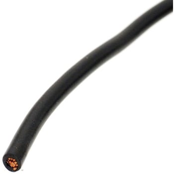 配線コード 5m巻 モノタロウ