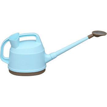 IJ-45 ACXW[ ACXI[} 48707313