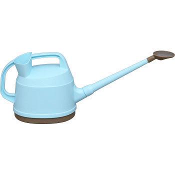 IJ-65 �A�C���X�W���[�� �A�C���X�I�[���} 48707322