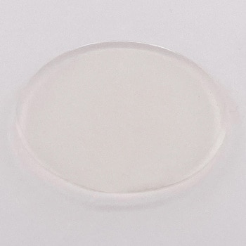 軟質塩ビ用接着剤 201F(軟質塩ビ同士) セメダイン