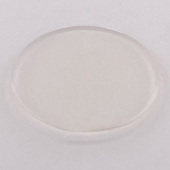 軟質塩ビ用接着剤 201F(軟質塩ビ同士) セメダイン