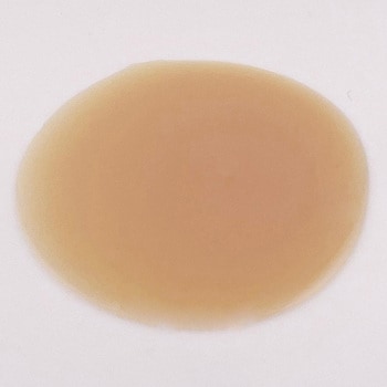 軟質塩ビ用接着剤 210F(軟質塩ビと異種材料) セメダイン