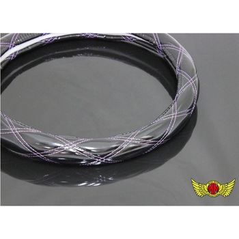 CH2-12L10-S �G�i���� �n���h���J�o�[ �_�u���X�e�b�` MAD MAX(�}�b�h�}�b�N�X) 48709929