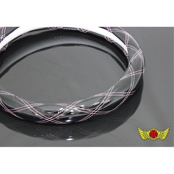 CH2-1217-M �G�i���� �n���h���J�o�[ �_�u���X�e�b�` MAD MAX(�}�b�h�}�b�N�X) 48709938