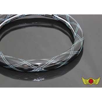 CH2-126-M �G�i���� �n���h���J�o�[ �_�u���X�e�b�` MAD MAX(�}�b�h�}�b�N�X) 48709956