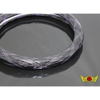 CH2-12L10-M �G�i���� �n���h���J�o�[ �_�u���X�e�b�` MAD MAX(�}�b�h�}�b�N�X) 48709965