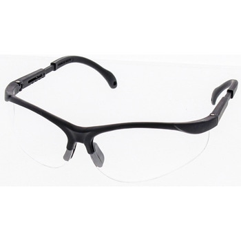 AG-6C �Z�[�t�e�B�O���X AG-6C TAKAGI(���V) 48710105