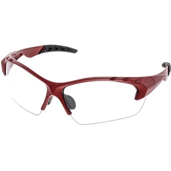 AG-9C �Z�[�t�e�B�O���X AG-9C TAKAGI(���V) 48710139