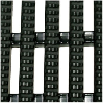 VYN060X10BK oCiObv ubN vXebNX 48711818