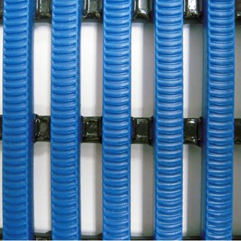 ヘロンリブ プラステックス