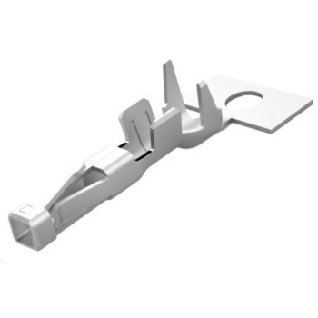 TE Connectivity， ソケットコンタクト タイコ エレクトロニクス 基板用コネクタ 【通販モノタロウ】