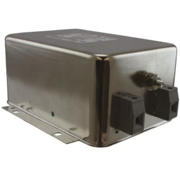 TE Connectivity， EMIフィルタ RFIフィルタ TE Connectivity Japan(旧:TYCOELECTRONICS(タイコエレクトロニクス))