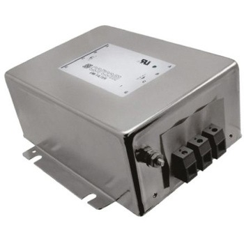 TE Connectivity， EMIフィルタ RFIフィルタ TE Connectivity Japan(旧:TYCOELECTRONICS(タイコエレクトロニクス))