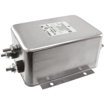 30EMC6 TE ConnectivityC EMItB^ RFItB^ TE Connectivity Japan(:TYCOELECTRONICS(^CRGNgjNX)) 1 30EMC6 48712625