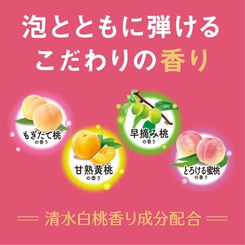 温泡 ONPO 炭酸湯 アース製薬