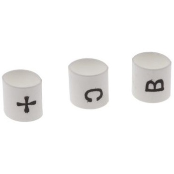 TRSA-1019/C/1-KIT-NO.1 TE Connectivity�C �P�[�u���}�[�L���O�L�b�g TRSA-1019 TE Connectivity Japan(��:TYCOELECTRONICS(�^�C�R�G���N�g���j�N�X)) (�}�[�J�[)���F ������ 48713623