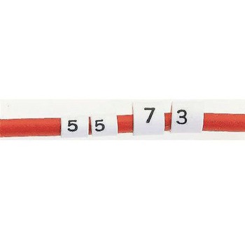 TRSA-1019/E/1/6 TE ConnectivityC P[u}[J[  TRSA-1019 TE Connectivity Japan(:TYCOELECTRONICS(^CRGNgjNX)) 48713648