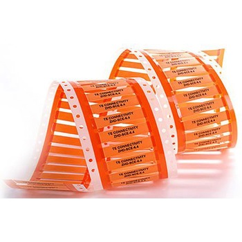 ZHD-SCE-4.8-50-4 TE ConnectivityC P[u}[J[ ZHD-SCE TE Connectivity Japan(:TYCOELECTRONICS(^CRGNgjNX)) 48714393