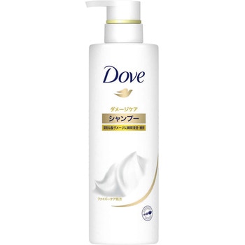 - �_�� �_���[�W�P�A�V�����v�[ ���j���[�o�E�W���p�� 48714426