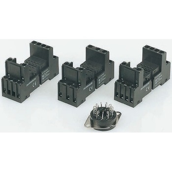 PT28802 1393162-1 TE Connectivity�C �����[�Œ�N���b�v TE Connectivity Japan(��:TYCOELECTRONICS(�^�C�R�G���N�g���j�N�X)) 48714743