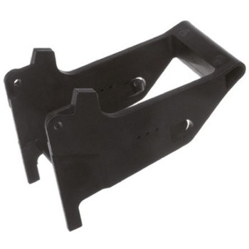 PT17021 2-1415526-1 TE Connectivity， リレー固定クリップ TE Connectivity Japan(旧:TYCOELECTRONICS(タイコエレクトロニクス)) 48714768