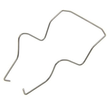 TE Connectivity， リレー固定クリップ TE Connectivity Japan(旧:TYCOELECTRONICS(タイコエレクトロニクス))