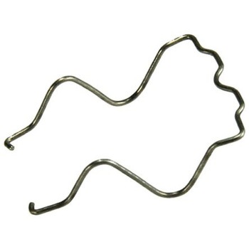 V23154Z1021 1393827-1 TE Connectivity�C �����[�Œ�N���b�v TE Connectivity Japan(��:TYCOELECTRONICS(�^�C�R�G���N�g���j�N�X)) 48714829