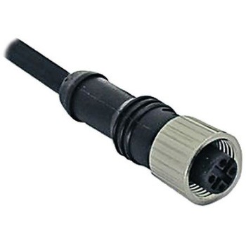 1838242-3 TE Connectivity�C ���{�b�g�P�[�u���C 22 AWG TE Connectivity Japan(��:TYCOELECTRONICS(�^�C�R�G���N�g���j�N�X)) 48715127